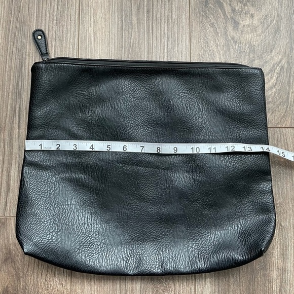 FREE PEOPLE Travel Bag - Picture 3 of 5